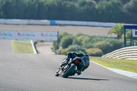 25-to-27th-november-2017;Jerez;event-digital-images;motorbikes;no-limits;peter-wileman-photography;trackday;trackday-digital-images